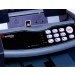   Cassida 6650 UV/MG