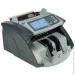 ˳  Cassida 5570 UV/MG (00-00000096)