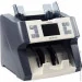 ˳  Cassida Xpecto LiTE (00-00000402)