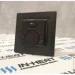 Castle      AC308 Afsora 