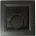 Castle      AC308 Afsora 