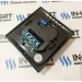 Castle      AC308 Afsora 