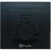 Castle      AC308 Afsora 