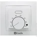Castle      AC308 Afsora  (8927)