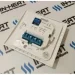 Castle      AC308 Afsora  (8927)