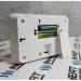  Castle     AC8038G ( ) (8883)