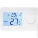  Castle     AC8038G ( ) (8883)