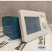  Castle     AC8038G ( ) (8883)