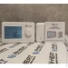Castle     AC8038G-RF   (Dry Contact) (8884)