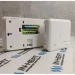 Castle     AC8038G-RF   (Dry Contact) (8884)