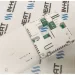 Castle     AC8038G-RF   (Dry Contact) (8884)
