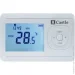  Castle     AC8048G ( ) (8886)
