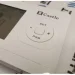  Castle     AC8048G ( ) (8886)