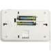  Castle     AC8048G ( ) (8886)