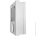 Castle     AC8078G (Dry Contact) (8889)