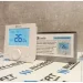 Castle     AC8078G (Dry Contact) (8889)