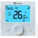 Castle     AC8078G (Dry Contact) (8889)