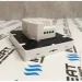 Castle     AC819G (Dry Contact) (8875)