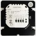 Castle     AC819G (Dry Contact) (8875)