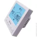 Castle     AC819G (Dry Contact) (8875)