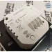 Castle     AC819G Wi-Fi (Dry Contact) (8876)