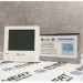 Castle     AC819G Wi-Fi (Dry Contact) (8876)