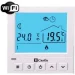 Castle     AC819G Wi-Fi (Dry Contact) (8876)