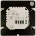 Castle   AC819H /  /       (7211)