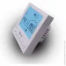 Castle   AC819H /  /       (7211)