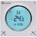 Castle   AC829H /  /      (7208)