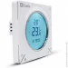 Castle   AC829H /  /      (7208)