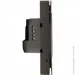 Castle   AC829H /   /      (7209)