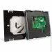 Castle   AC829H /   /      (7209)