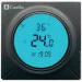 Castle   AC829H /   /      (7209)