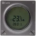 Castle   AC829H /   /      (7209)