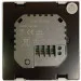 Castle   AC829H /   /      (7209)
