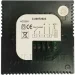 Castle    AC8400G  (Dry Contact) (8872)