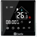 Castle    AC8400G  (Dry Contact) (8872)