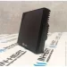 Castle   AC8400H Wi-Fi     (8868)