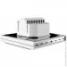 Castle     Castl PWT-002 Wi-Fi  /  (A5939)