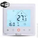 Castle     Castl PWT-002 Wi-Fi  /  (A5939)