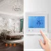 Castle     Castl PWT-002 Wi-Fi  /  (A5939)