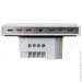 Castle     Castl PWT-002 Wi-Fi  /  (A5939)