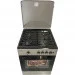  Castle CG-50B