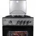  Castle CG-60B