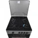  Castle CG-60B
