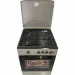  Castle CG-60B