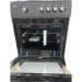 Castle   CG-60H