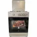 Castle   CG-60H