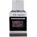  Castle CG-60W